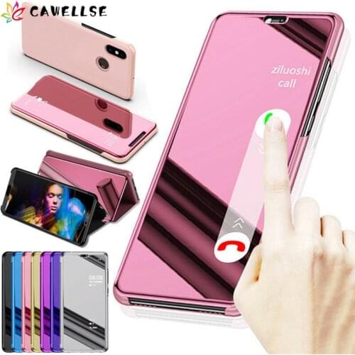 Чехлы для телефонов Samsung Galaxy A31 Cawellse China At AliExpress