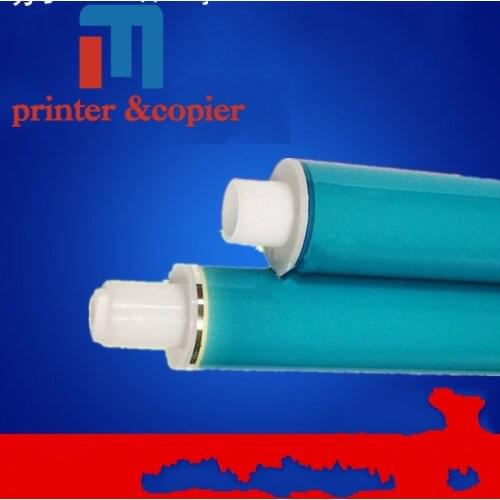2pcs OPC Drum Compatible for HP CP1025 CP1025nw MFP M175a M175nw M176n M177fw M275mfp For Canon LBP7010C LBP7018C CE314A CF354