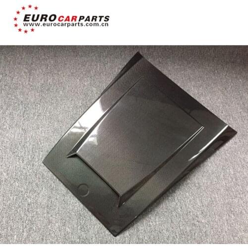 G class w463 rear bumper hood scoop G63 sticker roof spoiler and rims front grille for w463 G63