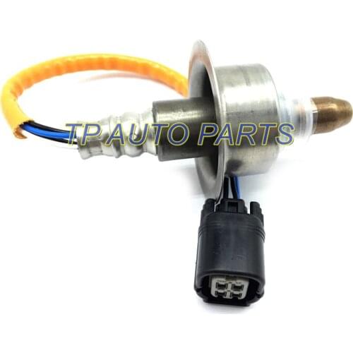 Oxygen Sensor O2 Lambda Sensor for Hon-da Ci-vic 2006-2011 1.8L L4 OEM 211200-2490 2112002490