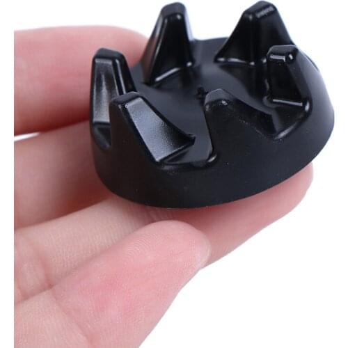 For Blender Kitchen Aid Coupler Gear Drive Clutch Replacement Coupling Gear Dia Kitchen Aid Parts