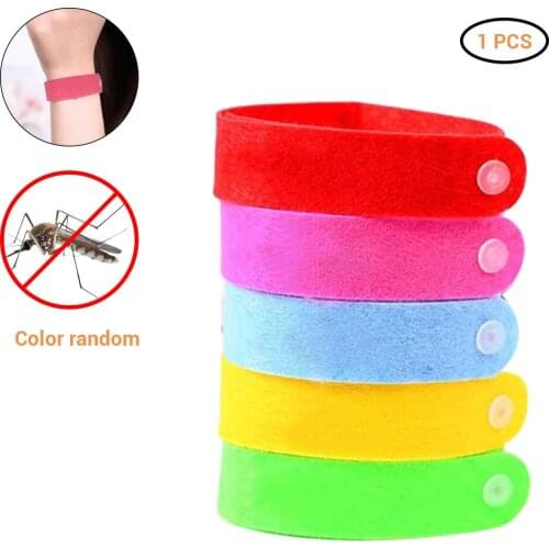 Браслеты от комаров Nemobub China At AliExpress
