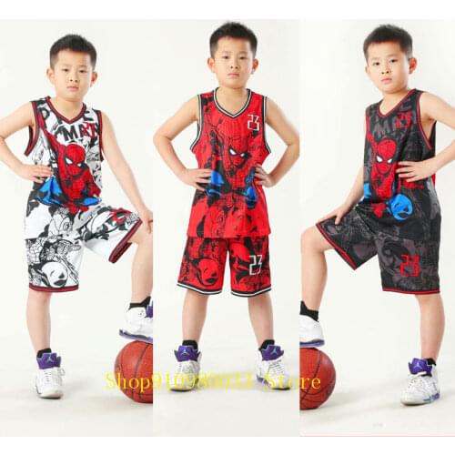 Мужские туристические шорты NLKING BRAND China At AliExpress