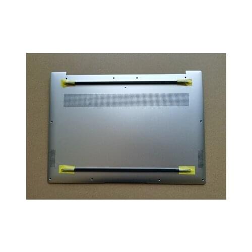 New for HUAWEI MateBook 14 D COVer bottom case KLV-W29 silver