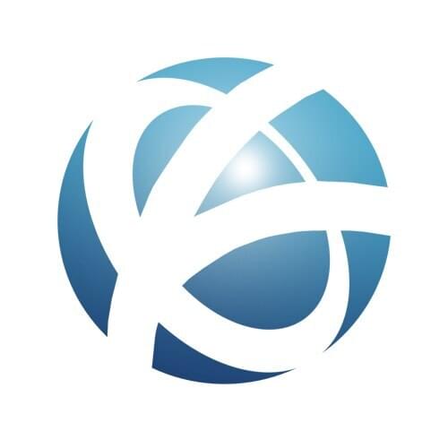 NEW Original UCC3818DTR UCC3818DT UCC3818 SOP In Stock