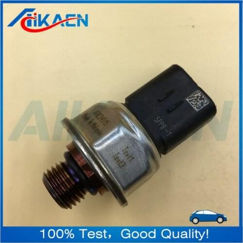 Original oil pressure sensor common rail sensor 5PP8-1