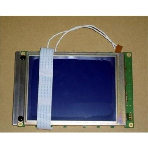 Original LQ10P104, LQ11S30, LQ11S31, LQ11S353, LQ121S1DG11 LCD screen