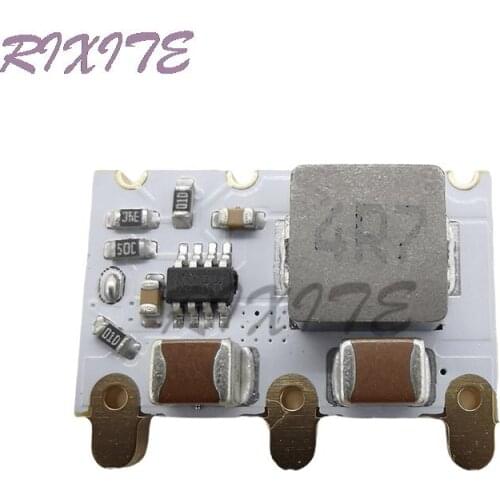 RIXITE Power Supplies For Consoles