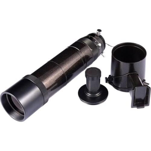 Finderscope for Skywatcher 50mm Finderscope with Helical Focuser