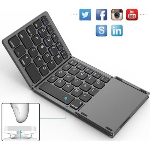 Seonstai Tablet Accessories