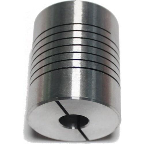 Nitto Jintuo reflow soldering furnace coupling Nitto Jintuo reflow soldering accessories track widening coupling