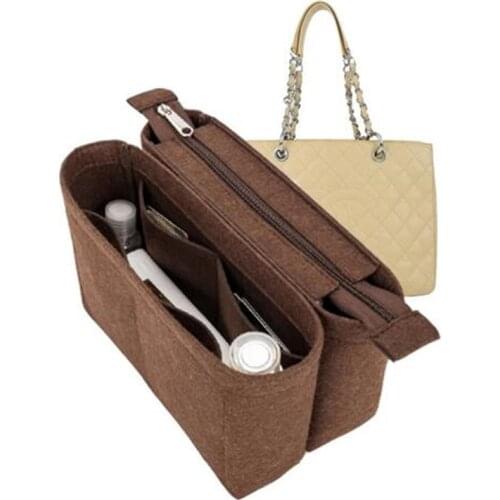 Sac a main femme de marque luxe cuir 2019 High Quality speedy Crossbody Bags women pillow bag Luury Handbags Women Bags Designer