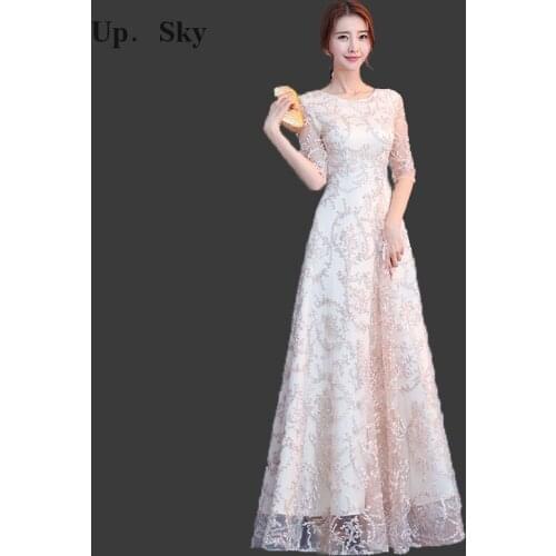 Свадебные туфли для невесты Up．Sky China At AliExpress