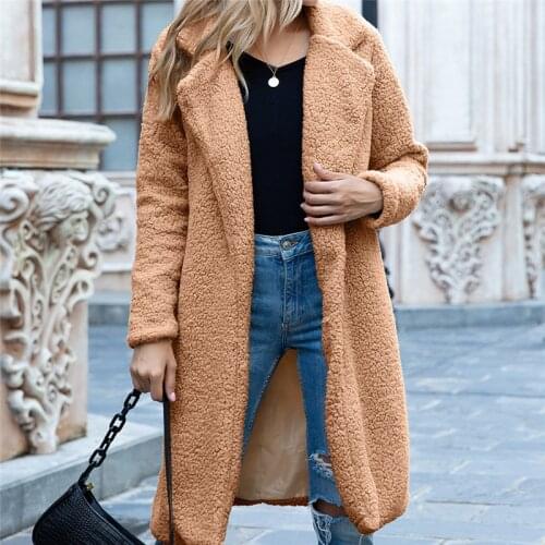 Ymwmhu Womens Winter Coats