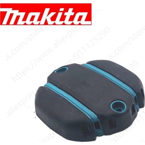 Back cover for Makita DTW280 DTW281