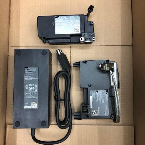 100v-110v,200V-240V,100%Original AC Adapter Power Supply Cord Charger FOR xbox one EU/ US/UK Plug