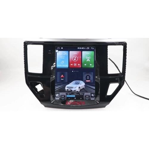 ASVEGENCN Car Moldings