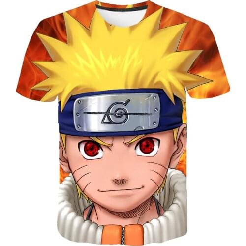 BIAOLUN Quick Dry T-Shirts