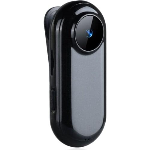 Full HD1080p Mini Camcorder DV Camera Microphone Portable Audio Voice receiver Micra Body Cam suport Hidden tf card