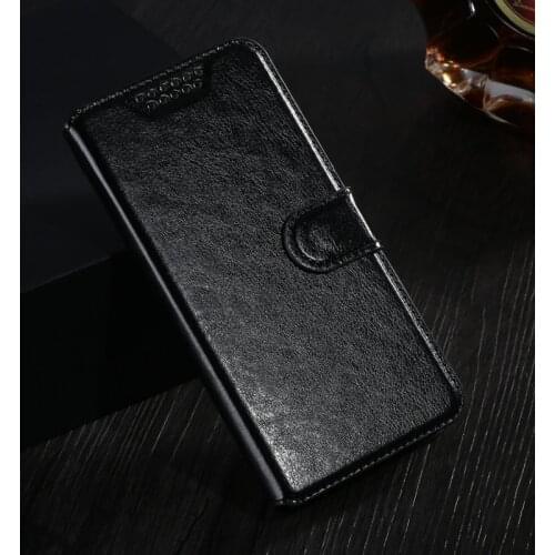Gftbiik Xperia XA Ultra China