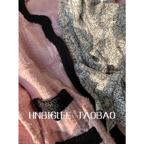 Herudoan Women's Jackets
