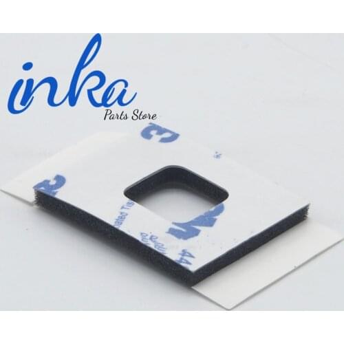 Good Developer Seal For Ricoh MP C6502 C6502SP C8002 C8002SP C5100 5110 C6502 C8002 Toner Seal MPC6502 MPC8002 Developer Pad