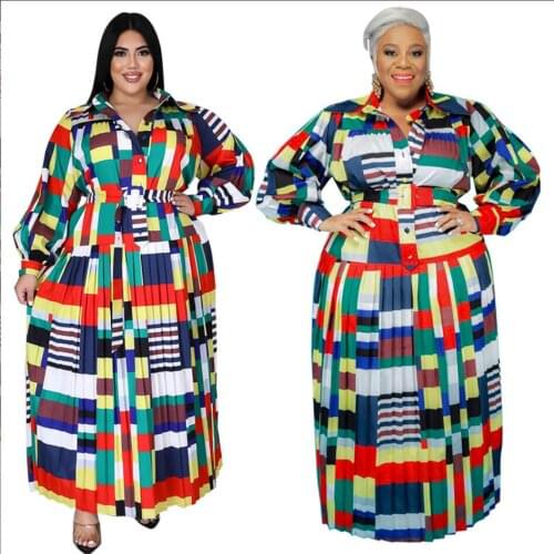 MDUG Party Summer Dresses