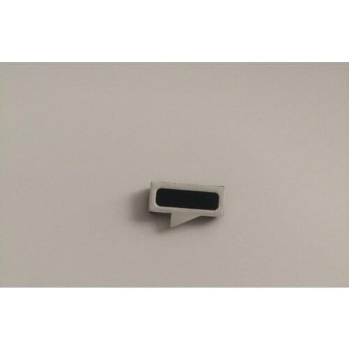 New Voice Receiver Earpiece Ear Speaker Repair Replacement Accessories For Doogee T6 Phone Free Shipping + Tracking