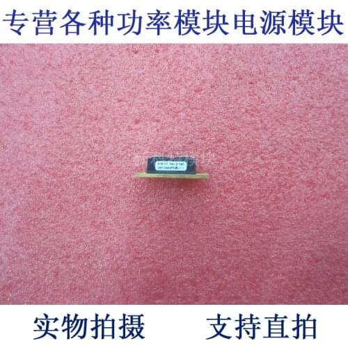 OM13364SPP USA High Power High Frequency Tube