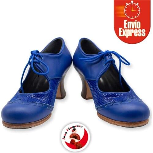 Flamenco shoes, women shoes, dance shoes, women heels, flamenco dance, handmade shoes