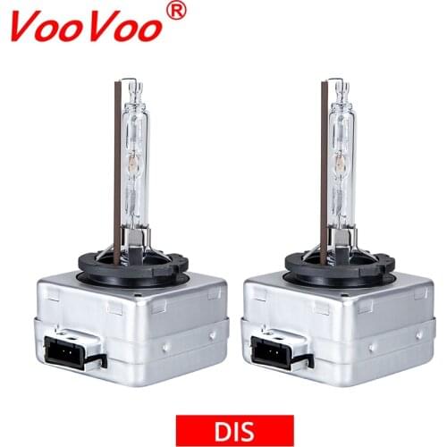 Ксеноновые лампы VooVoo China At AliExpress