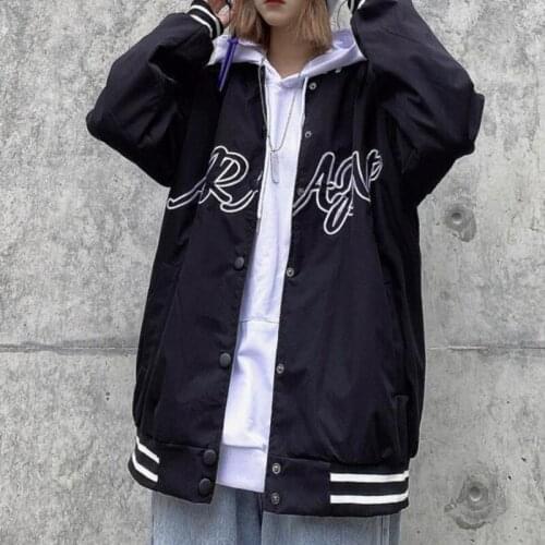 Womens Fashion Jackets YOCALOR China