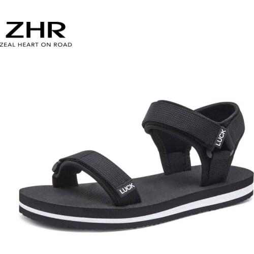ZHR Women's Slip-ons