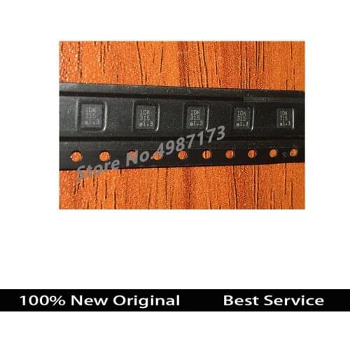 100% Original BGSF18DM20 E6327 In Stock Newest