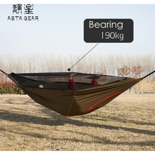 Astagear Mosquito Tents