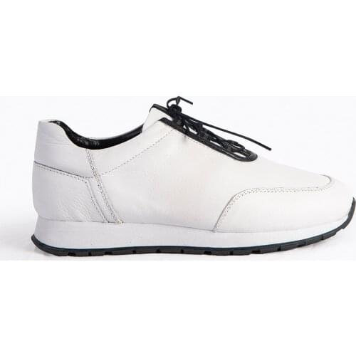 Minea Dress Men Shoes New Classic Genuine Leather Oxford Shoe Fashion Business MenS Suits Shoes Slip On Dress Shoes Men Oxfords Luxury Fashion Wedding Shoes italian style Lace-Up Party Office Flats Elegant 2125-4-Whte