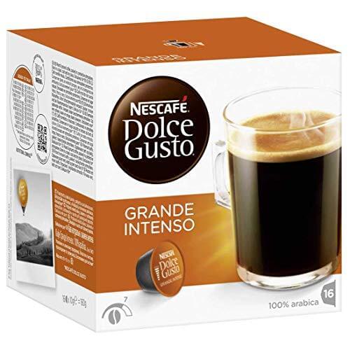 NESCAFÉ Filters For Coffee