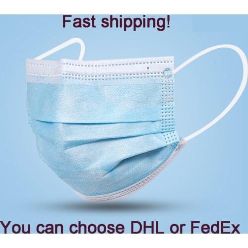 Средства защиты NODEMCU LUA China At AliExpress