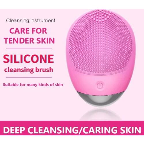 RONGSHANG Facial Care Tools