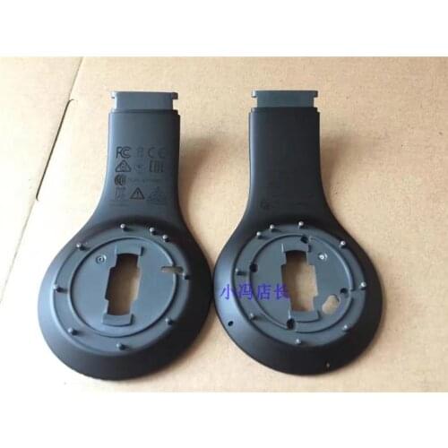 Replacement Earphone Housing, Inner Head Beam, Facings Inside Bezels Parts, Plastic Cover for Studio 2 2.0 Wireless Headphone