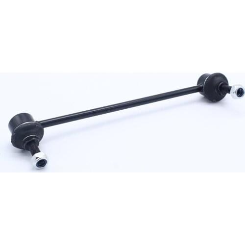 2pcs Link Rod Stabilizer Aluminum Alloy 8200040618 8200050191 Manufactured by Professional Production Teams