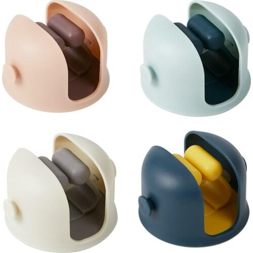 TOOZO Home Improvement Products