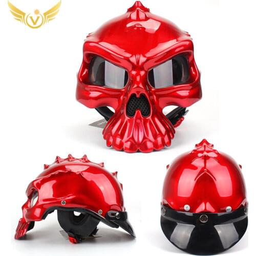 V Skateboards And Scooters