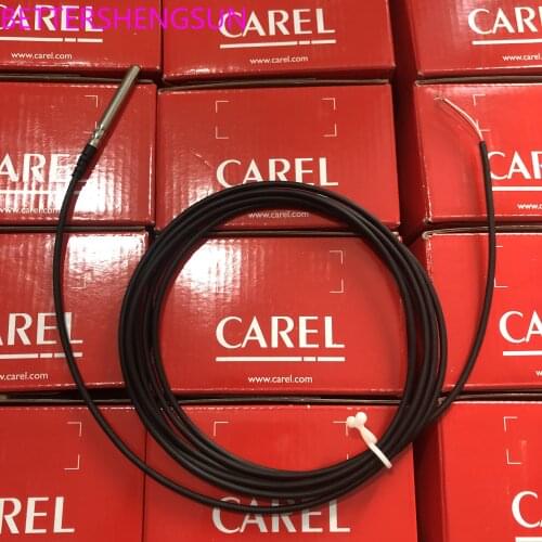 Temperature sensor IP68 NTC030WH01 NTC probe NTC stainless steel probe