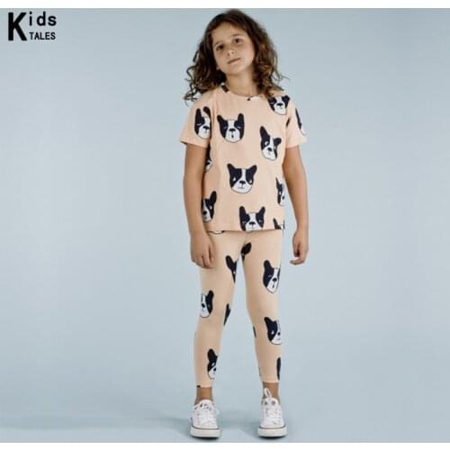 RT-230 Children Boys Clothes Summer 2020 New Toddlers Boys' Clothing Set Baby Boy Clothes Summer Kids Clothes Sets Cartoon Cloth