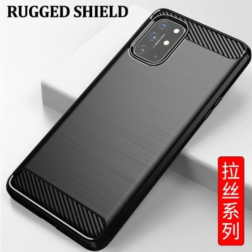 Гамбит-LCL OnePlus 8T Phone Cases