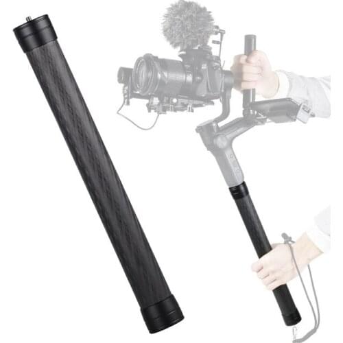 Gopyks Tripod Heads