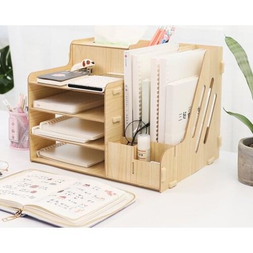 Ювелирные изделия HUALIWEN China At AliExpress