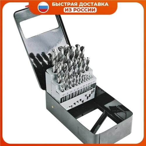 Буры сверла Kraton China At AliExpress