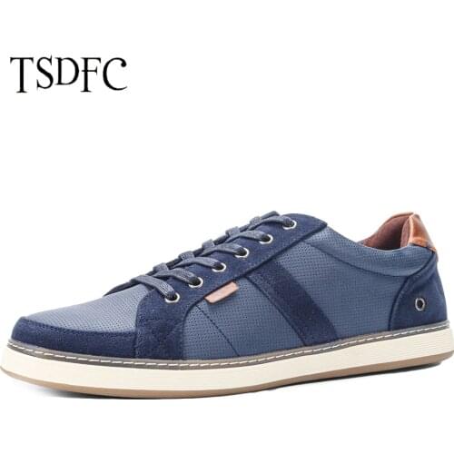 Spring Autumn 40~50 Sneakers Men Shoes Fashion Mens Casual Shoes Street Cool Man Running Flat Shoes Footwear zapatos de hombre